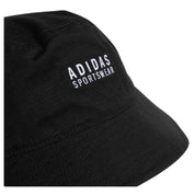 Gorro Bucket Adidas Spw Clas