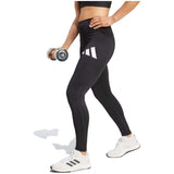 Adidas Train Essentials Leggings