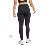 Leggings Adidas Train Essentials