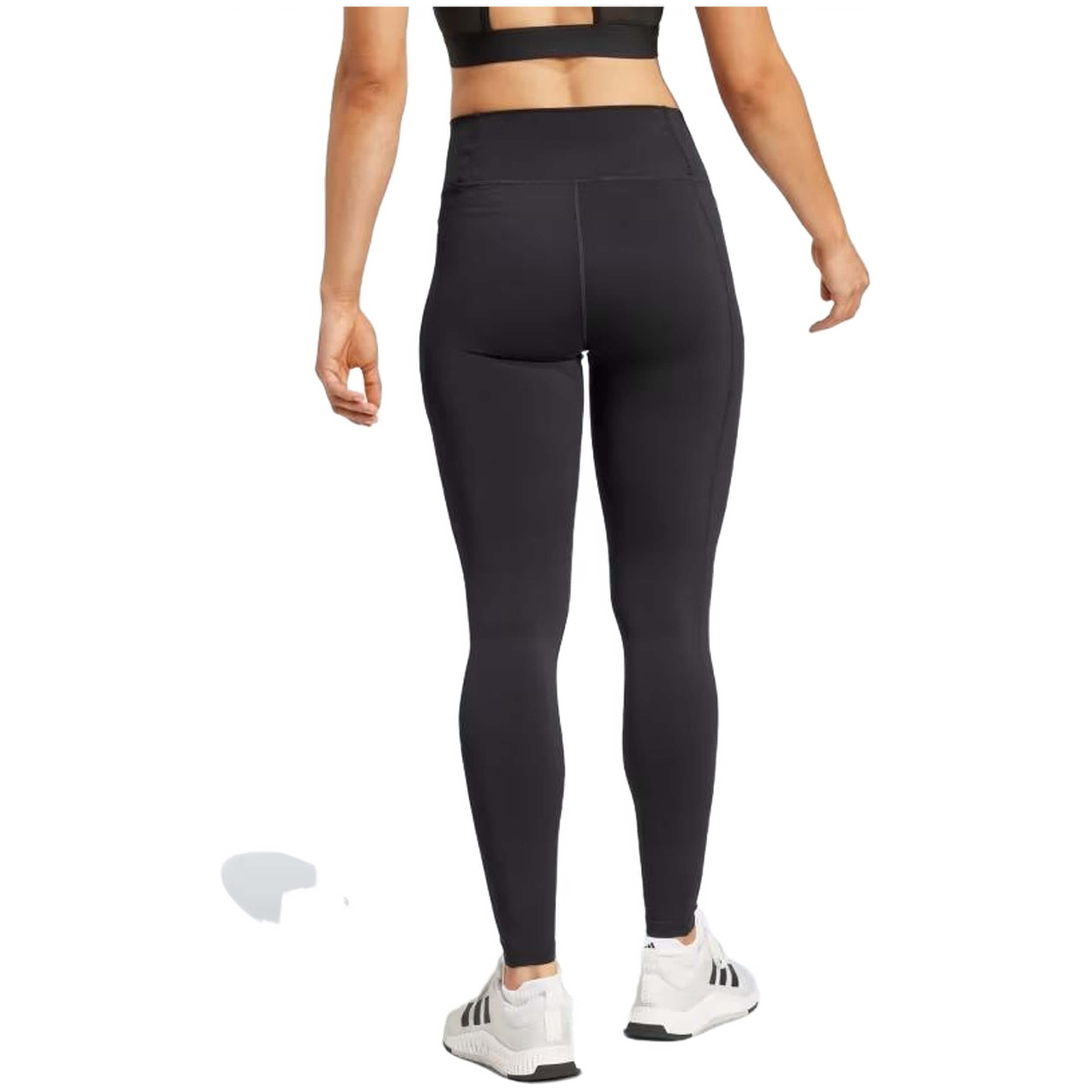 Leggings Adidas Train Essentials