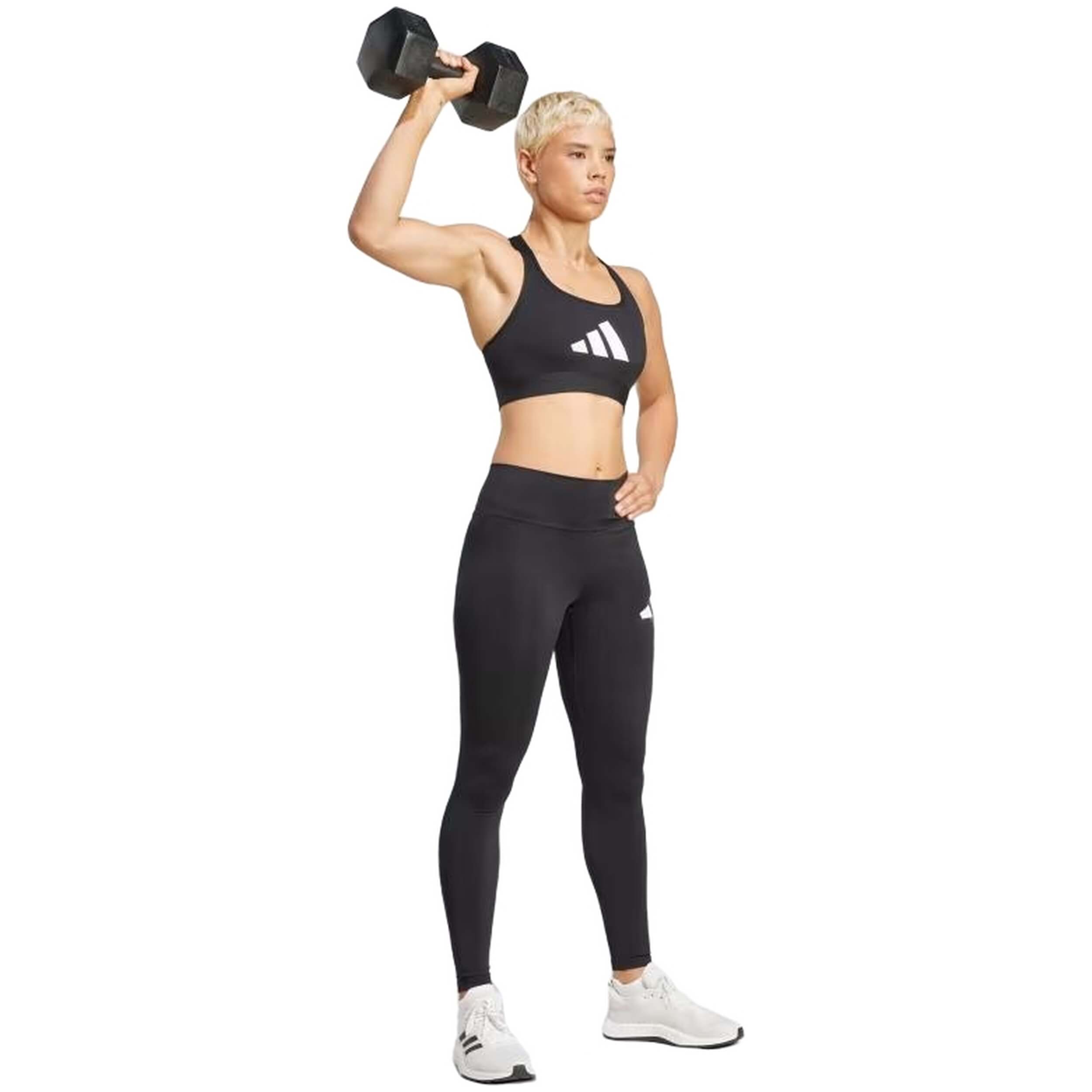 Leggings Adidas Train Essentials