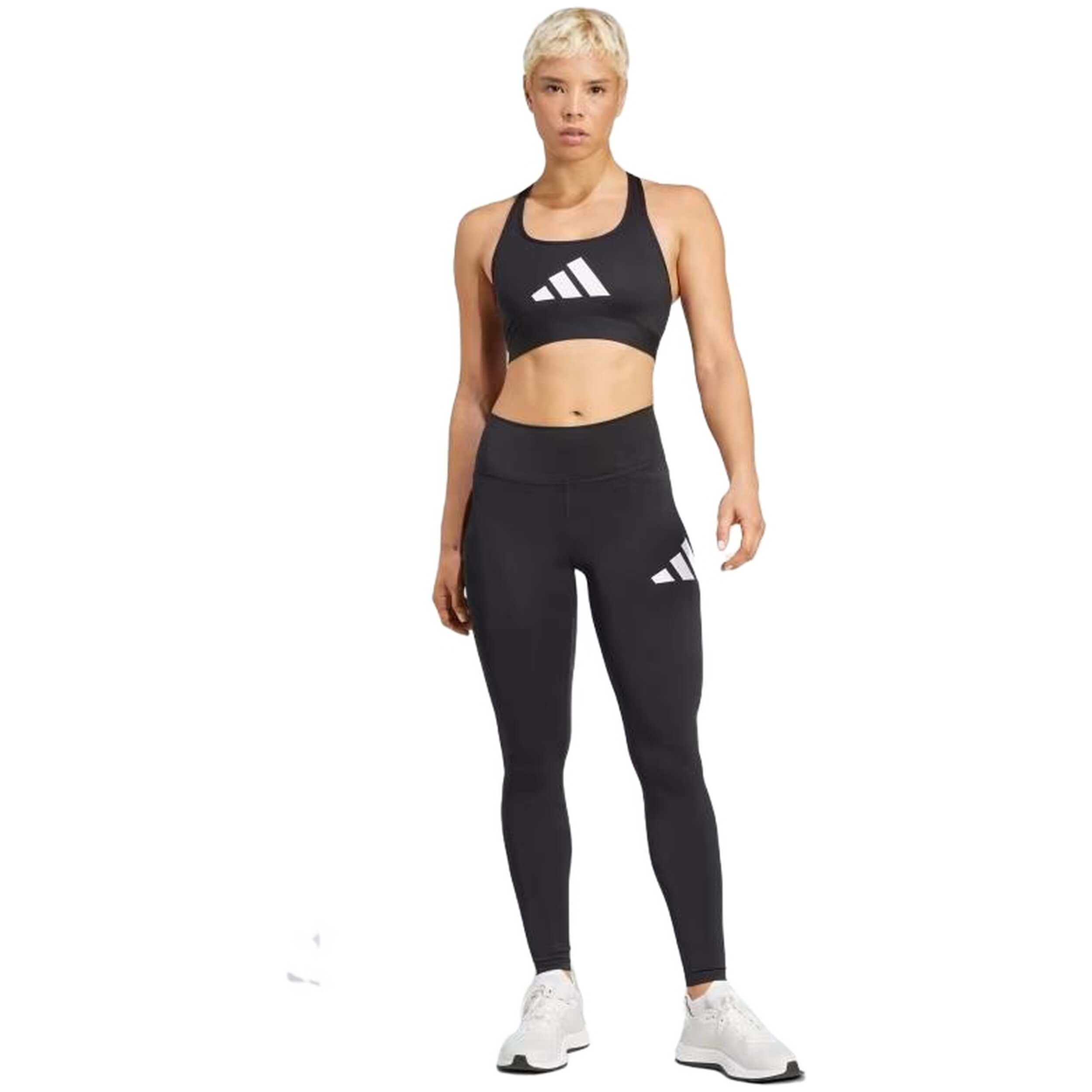Leggings Adidas Train Essentials