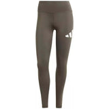 Mallas Adidas Essentials L