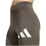 Mallas Adidas Essentials L