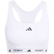 Imagen del producto con referencia JG3961