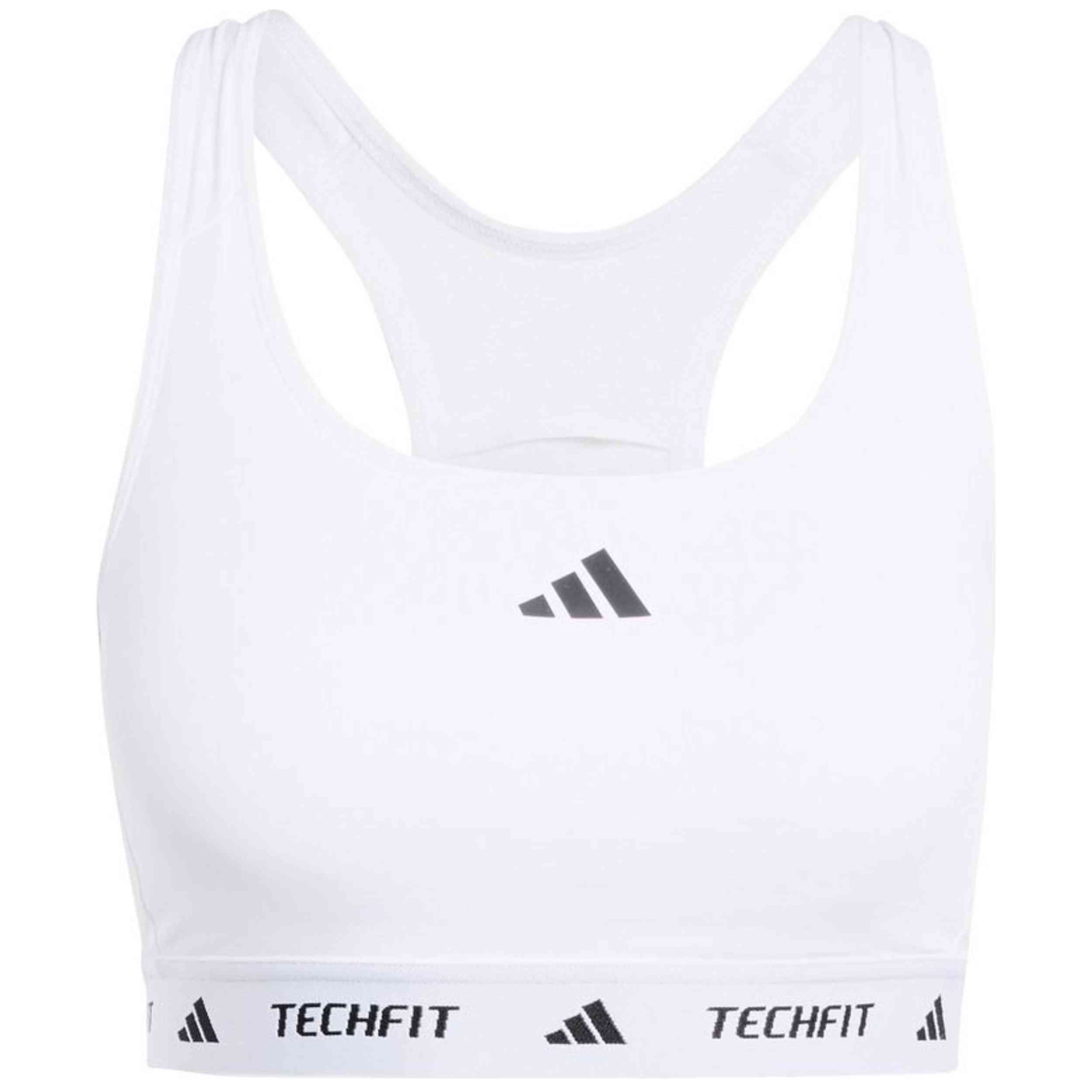 Imagen del producto con referencia JG3961