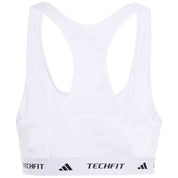 Imagen del producto con referencia JG3961