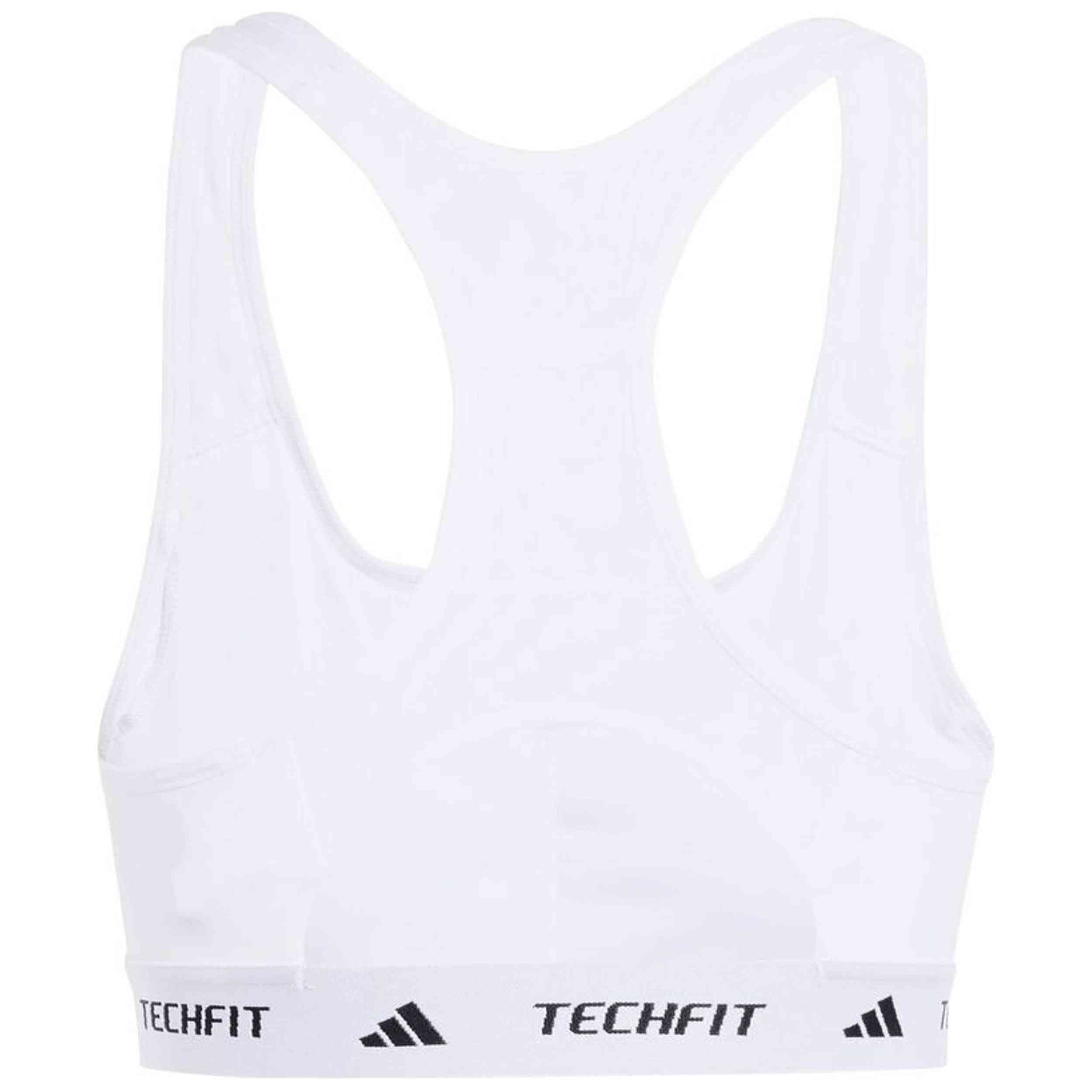 Imagen del producto con referencia JG3961