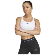 Imagen del producto con referencia JG3961