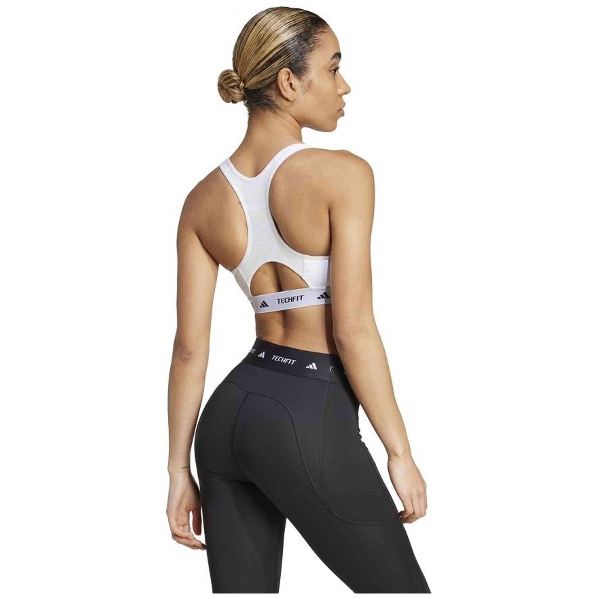 Imagen del producto con referencia JG3961