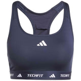 Sujetador Adidas