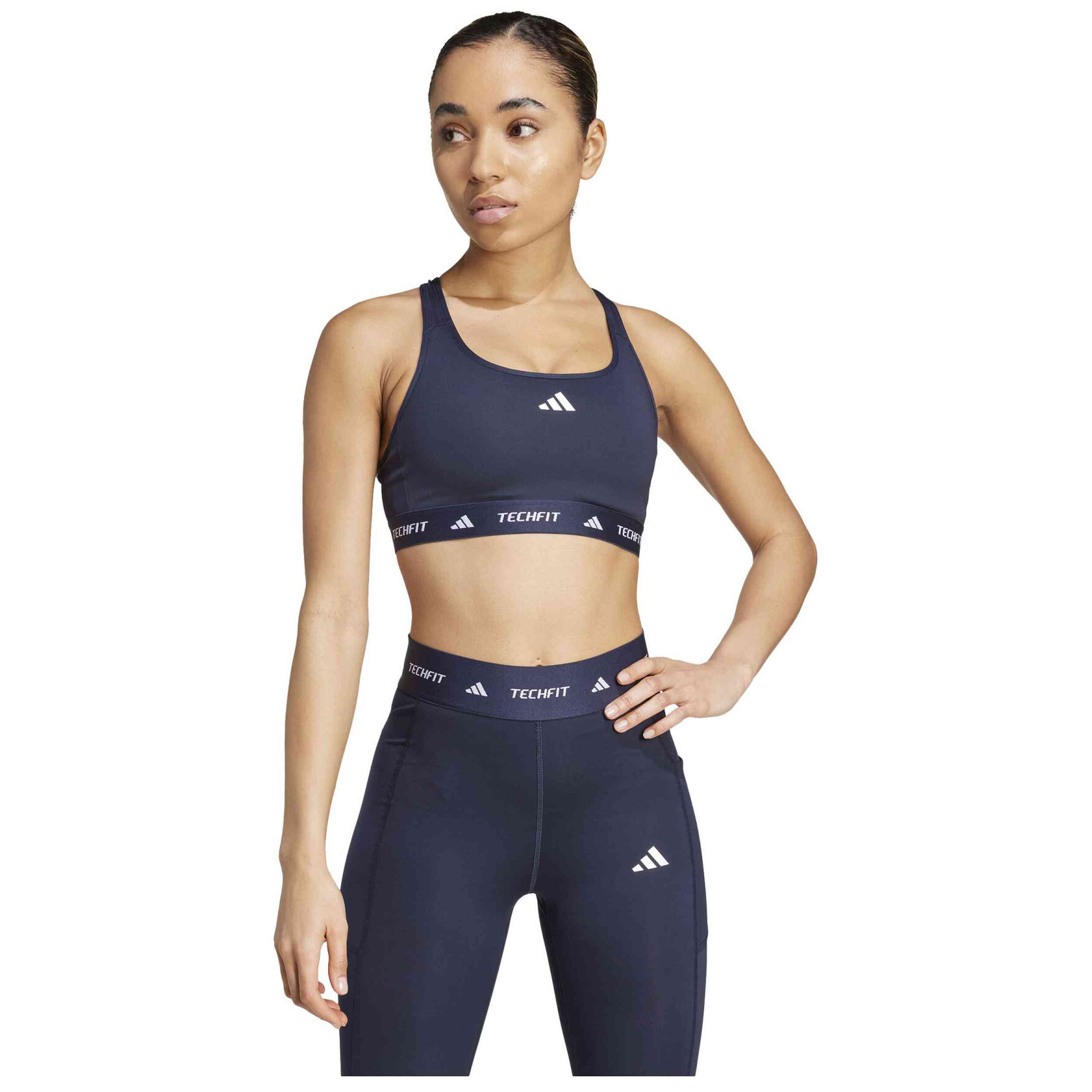 Imagen del producto con referencia JG3962