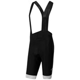 Mallas De Ciclismo Adidas Culote Adidas Essential Bib Negro Puro