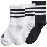 Adidas BTS Socks Pack 3