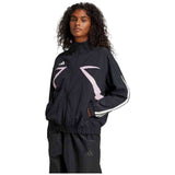 Chaqueta Adidas