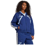 Chaqueta Adidas
