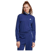 Imagen del producto con referencia JG4172