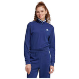 Sudadera Adidas