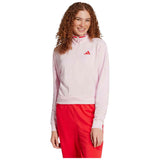 Sudadera Adidas