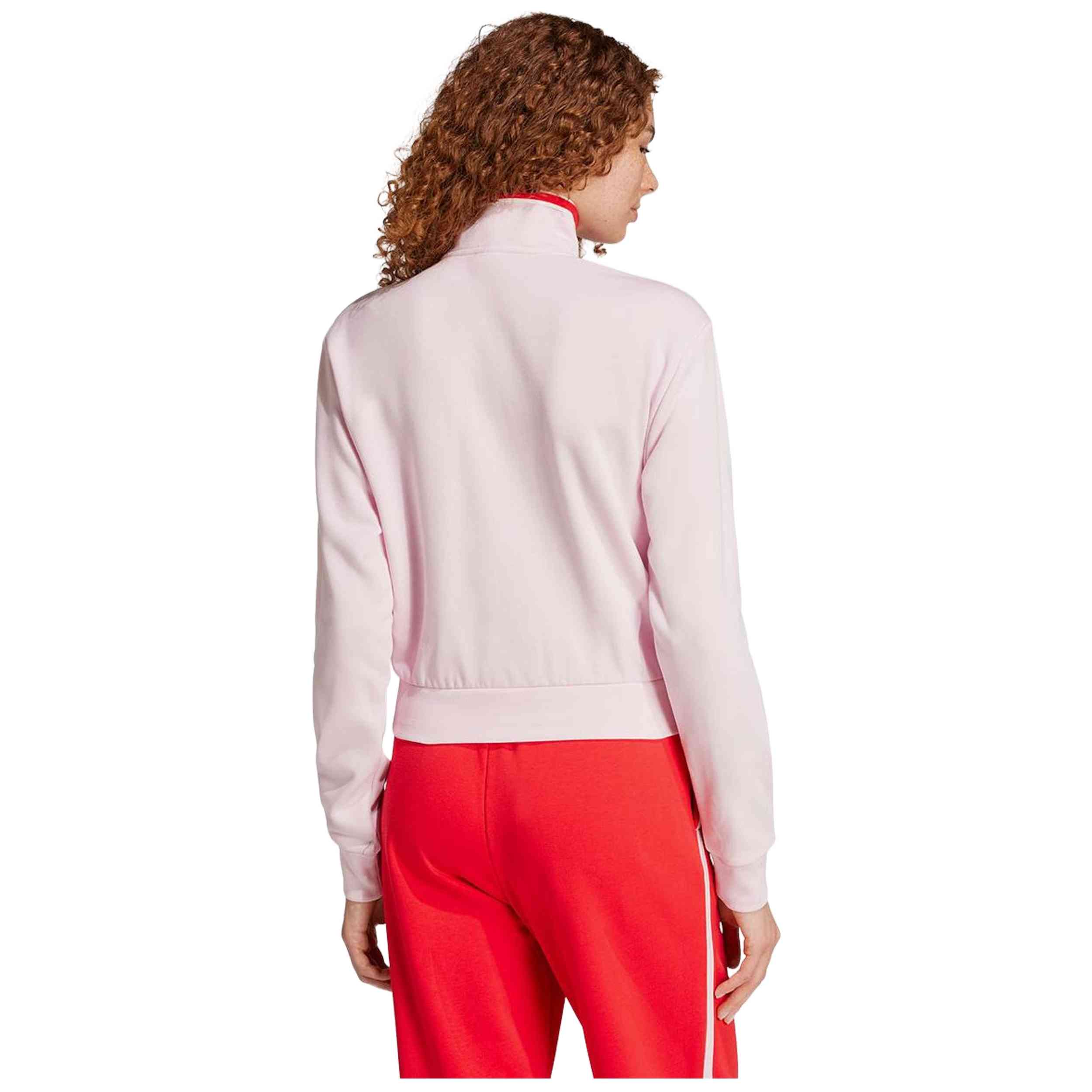 Imagen del producto con referencia JG4174