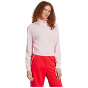 Imagen del producto con referencia JG4174
