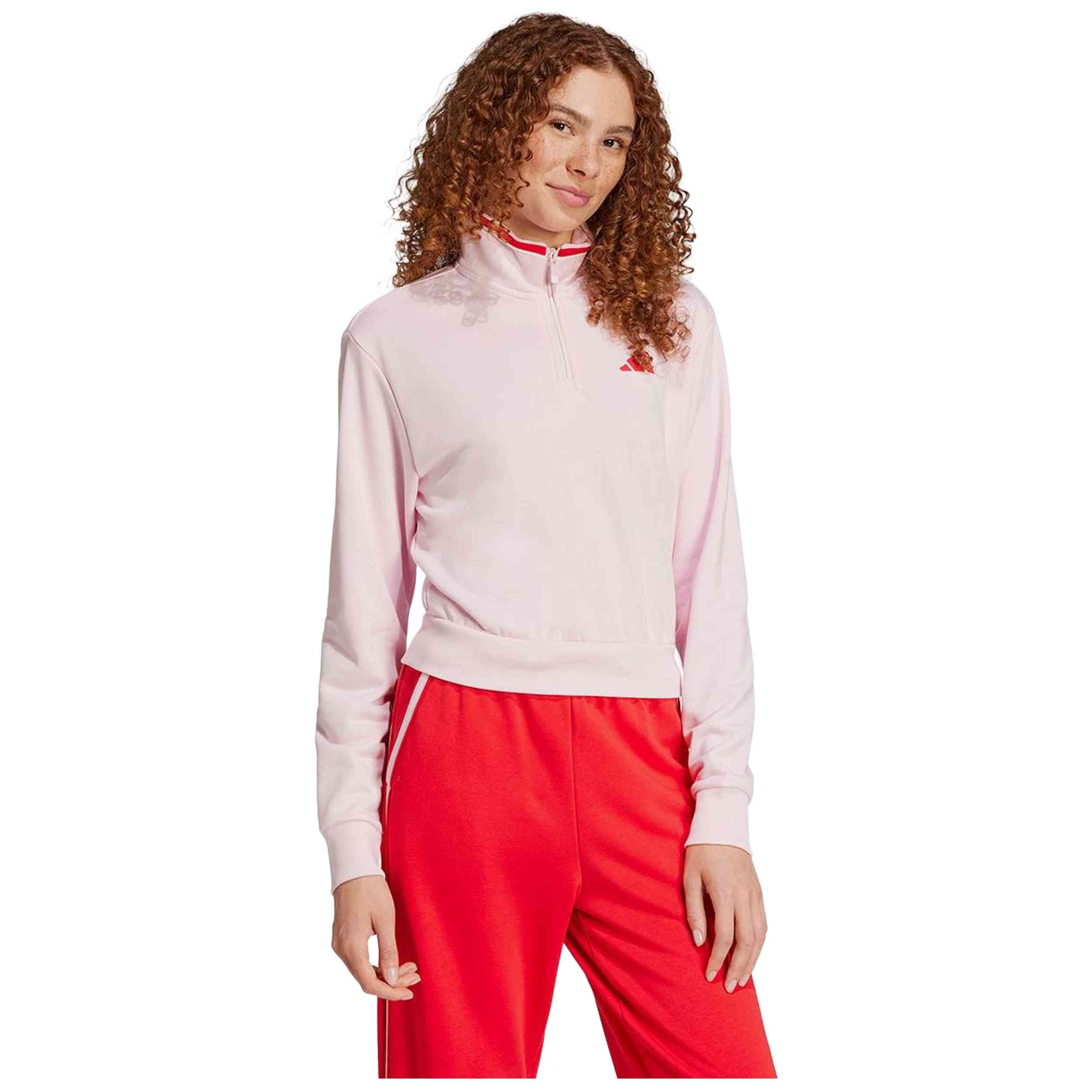 Imagen del producto con referencia JG4174
