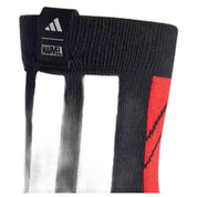 Calcetines Adidas Marvel Spider Man Pack 3