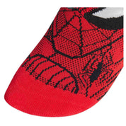 Calcetines Adidas Marvel Spider Man Pack 3