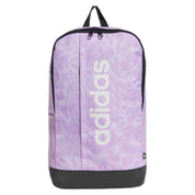Mochila Adidas Lin Gfx