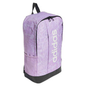 Mochila Adidas Lin Gfx