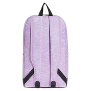 Mochila Adidas Lin Gfx