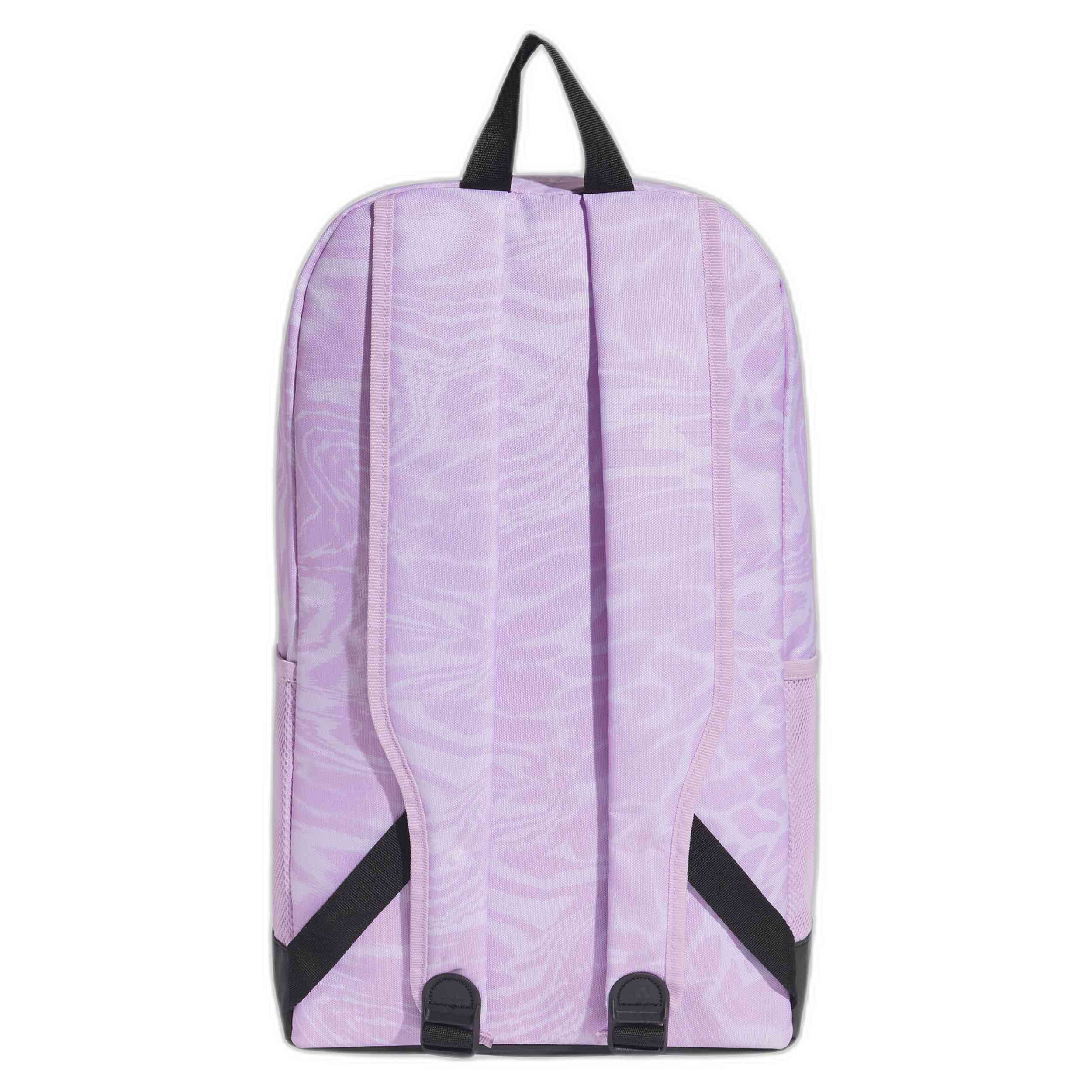 Mochila Adidas Lin Gfx