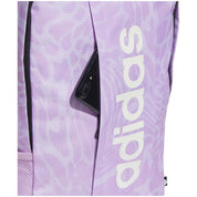 Mochila Adidas Lin Gfx