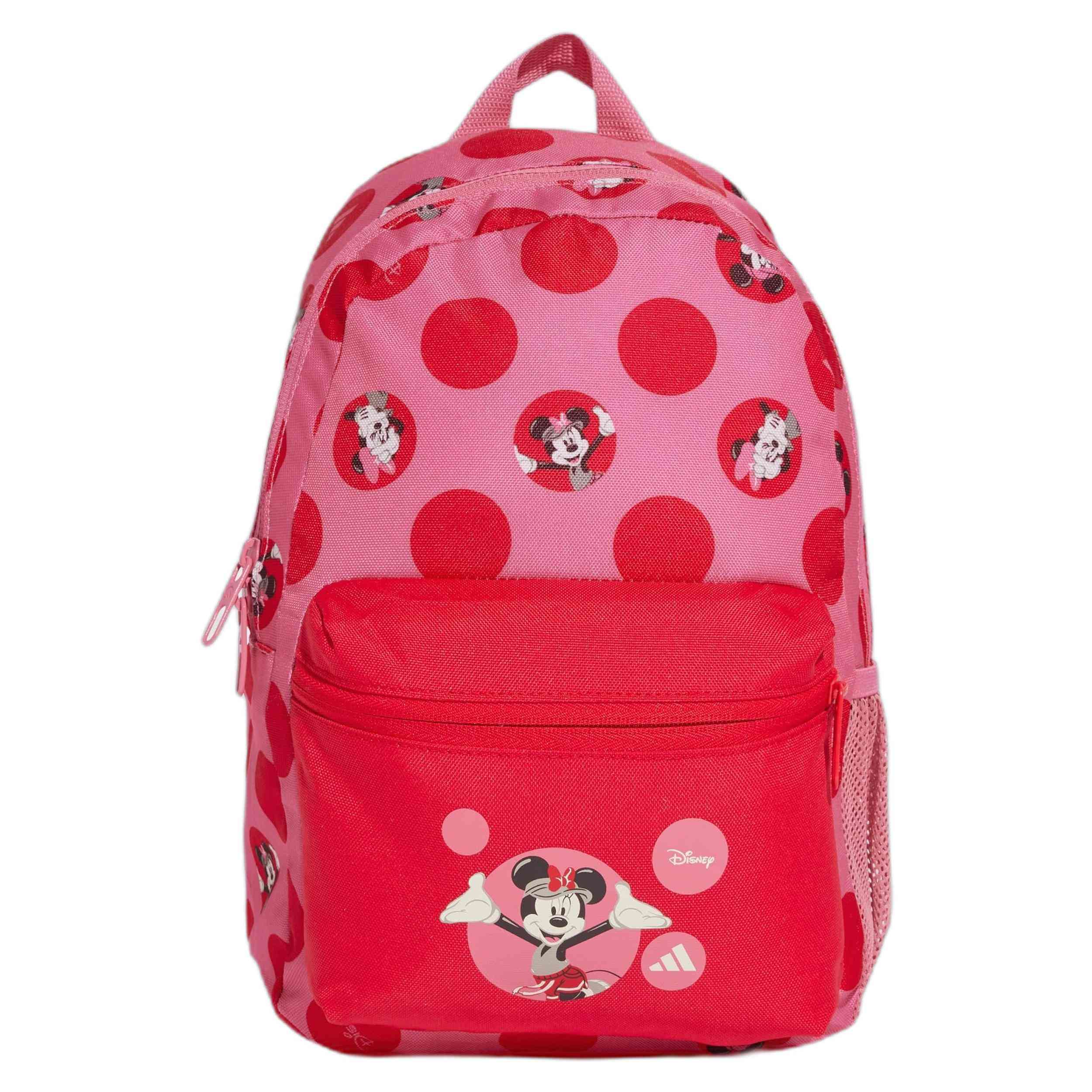 Mochila Adidas Disney Minnie Mouse