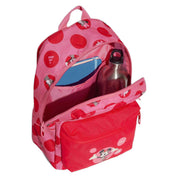 Mochila Adidas Disney Minnie Mouse