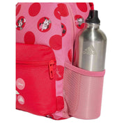 Mochila Adidas Disney Minnie Mouse
