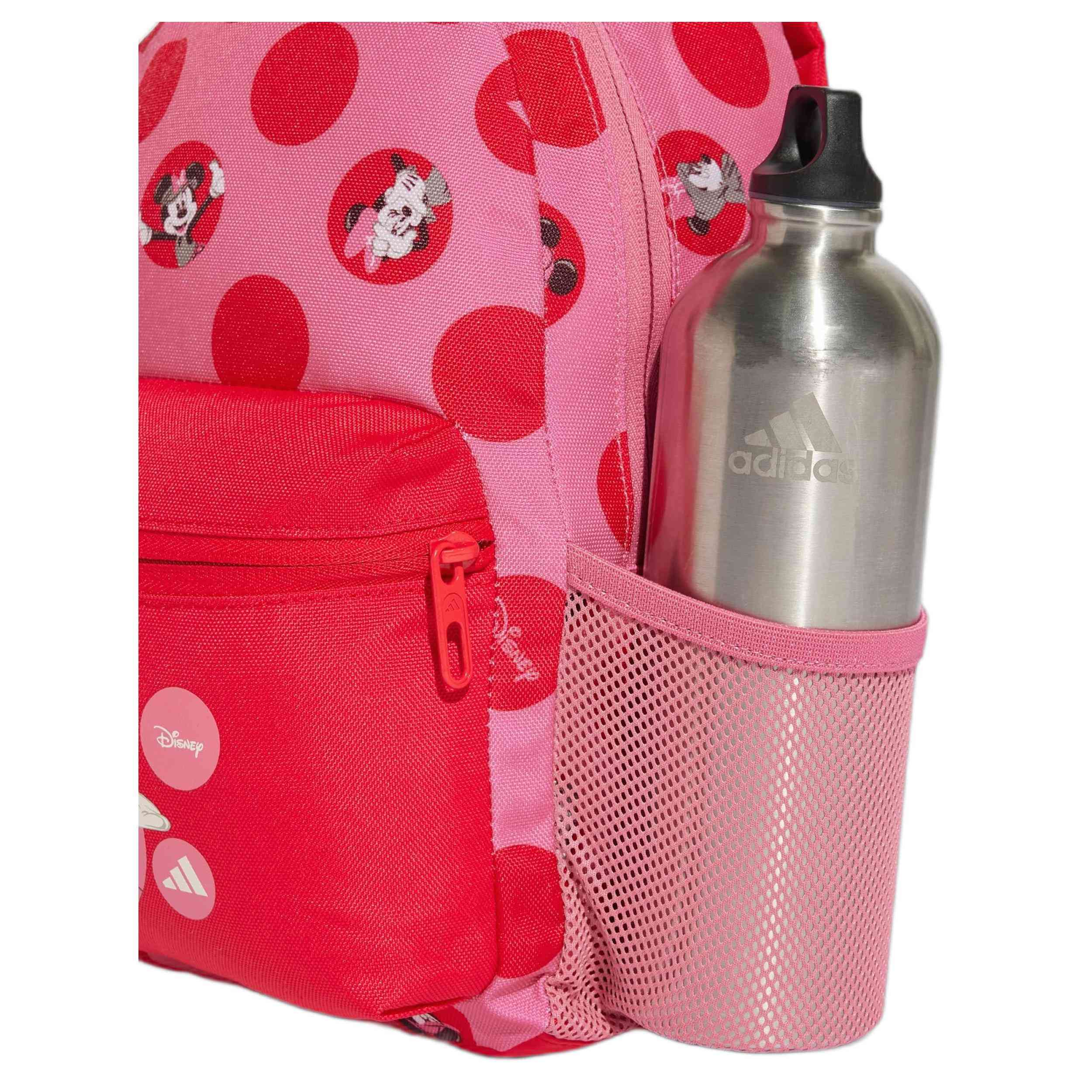 Mochila Adidas Disney Minnie Mouse