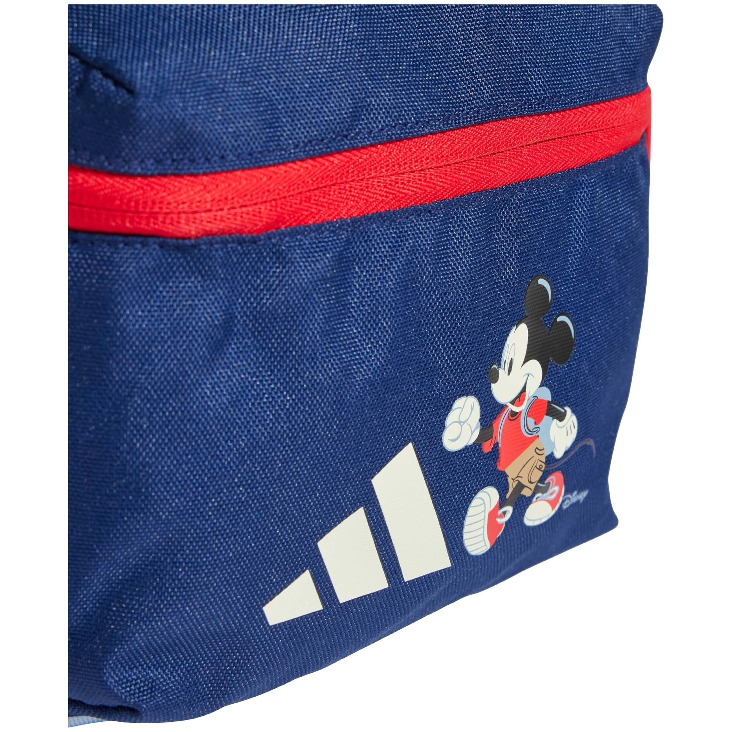 Mochila Adidas Disney Mickey Mouse Bpk