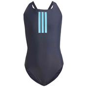 Imagen del producto con referencia JG5819