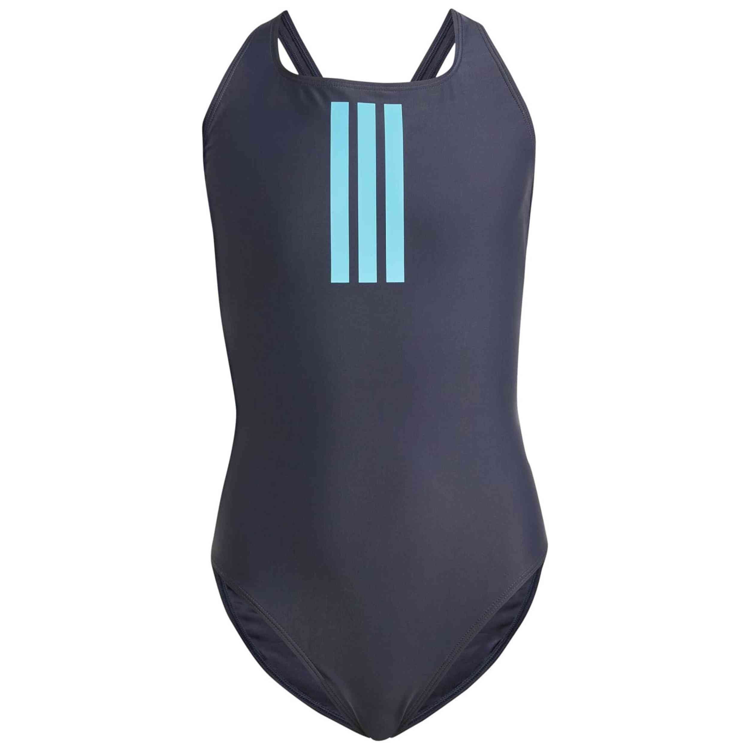 Imagen del producto con referencia JG5819