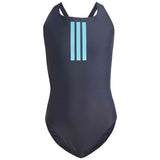 Bañador Adidas