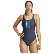 Imagen del producto con referencia JG5819