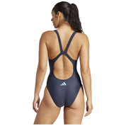 Imagen del producto con referencia JG5819