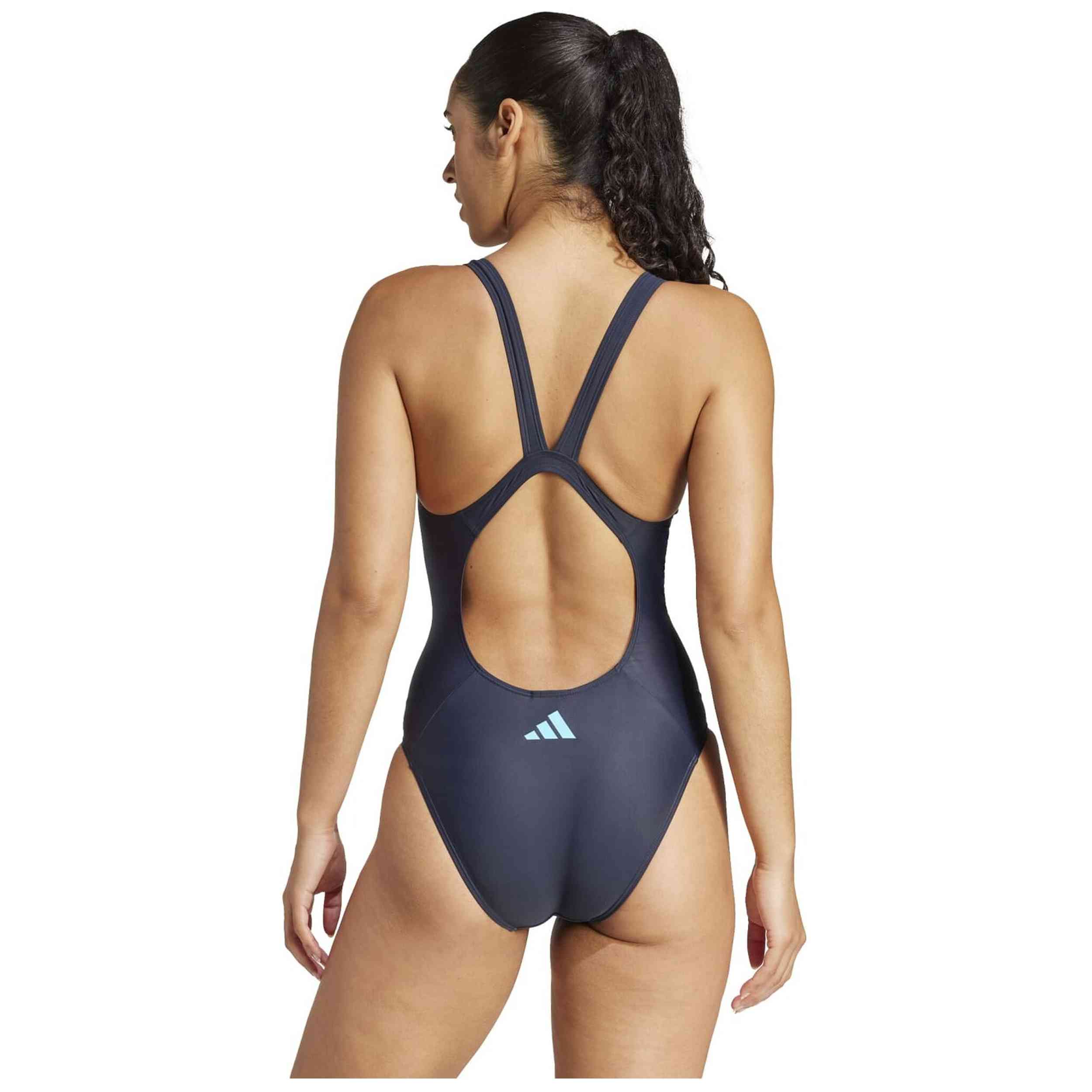 Imagen del producto con referencia JG5819