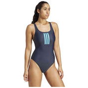 Imagen del producto con referencia JG5819