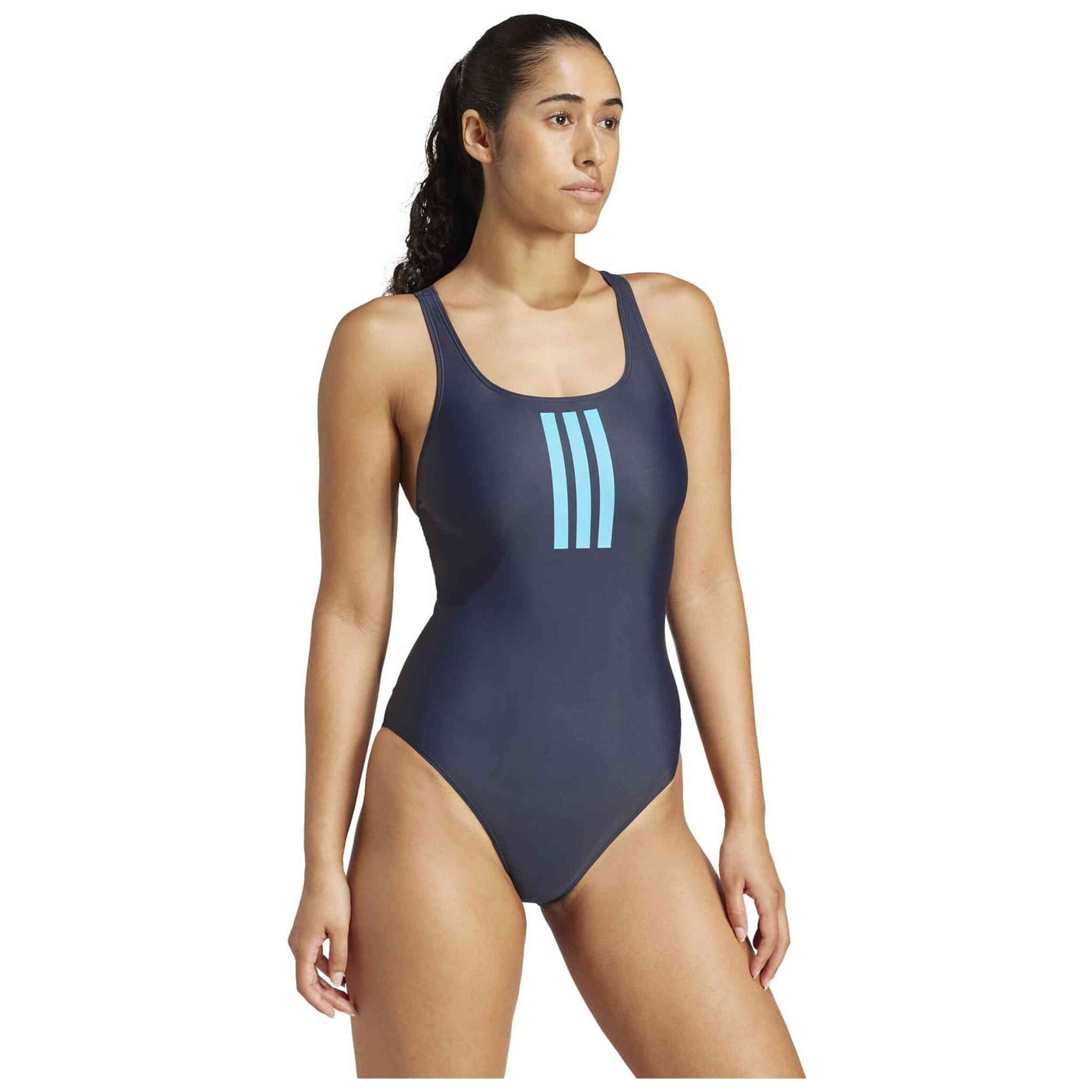 Imagen del producto con referencia JG5819