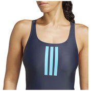 Imagen del producto con referencia JG5819