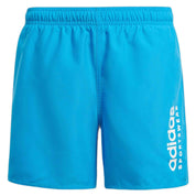 Pantalon Corto Adidas Essentials L Clx