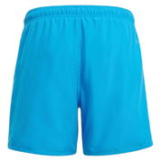 Pantalon Corto Adidas Essentials L Clx