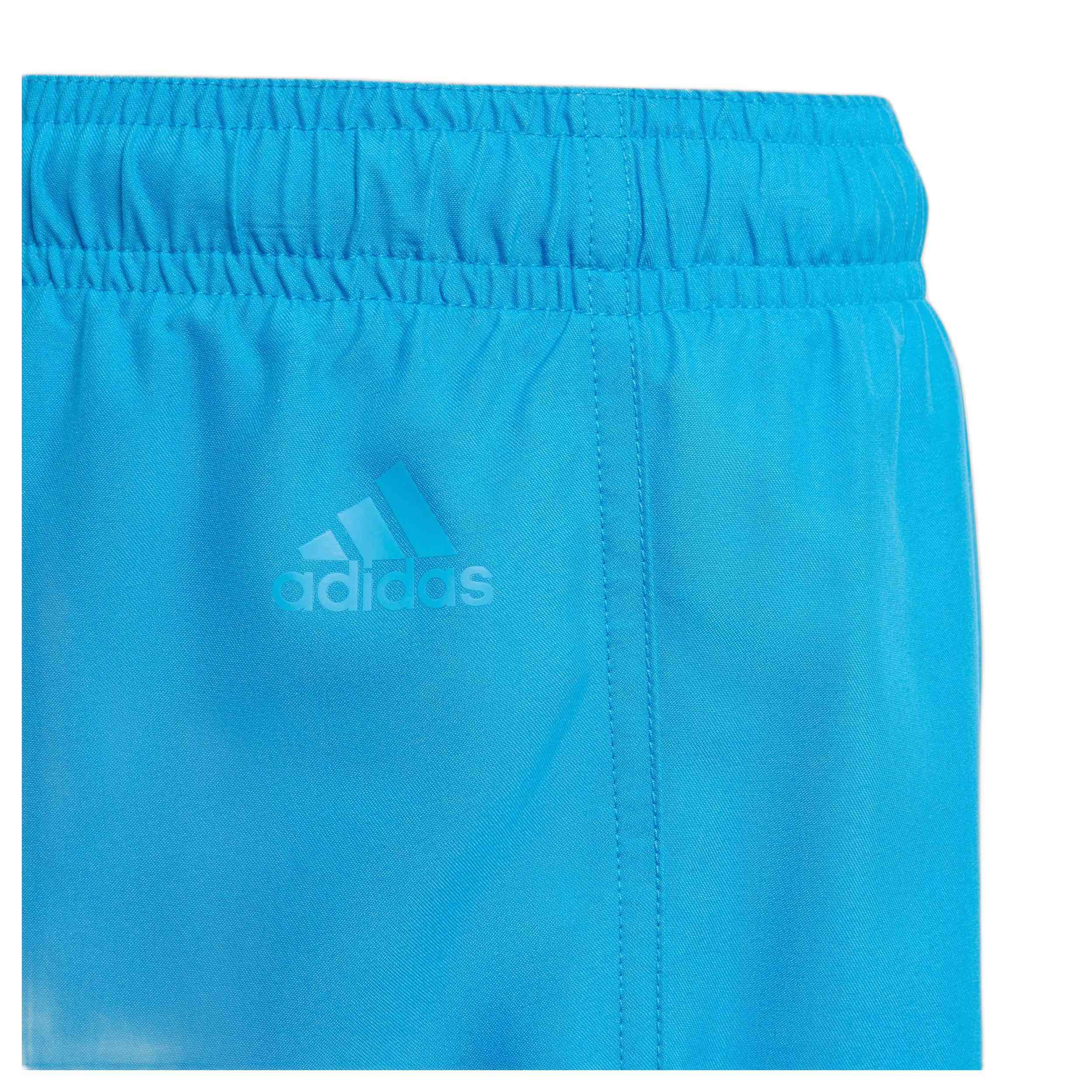 Pantalon Corto Adidas Essentials L Clx